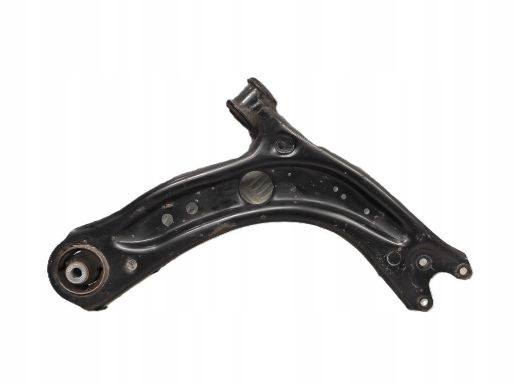 TEKNOROT A-489-SALINCAK ÖN SOL AUDI A3 2013 > 5Q0407151J/1876